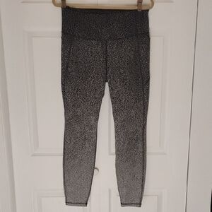 All In Motion Athletic Workout Pants With Side Pockets Size XL